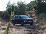 Δοκιμή Toyota Υaris Cross Hybrid: Ανάρπαστο!