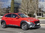 Δοκιμή Hyundai Kona Hybrid: Υβριδική ανεξαρτησία
