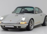 Γιατί μια παλιά Porsche 911 κοστίζει 1 εκατομμύριο ευρώ;