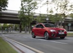Δοκιμή SEAT Ibiza FR 1.0 TSI 110 PS: Νέο και απαράλλαχτο!