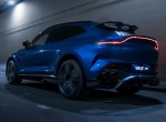 Αυτό είναι το ισχυρότερο SUV στον κόσμο