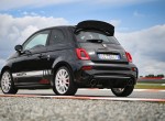 Τέλος η Akrapovic για την Abarth - Οι λόγοι του διαζυγίου
