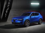 Alfa Romeo Tonale: Το νέο ιταλικό crossover είναι εδώ [φωτό & video]