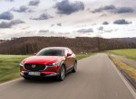 Το νέο Mazda CX-30 ήρθε στην Ελλάδα (Δείτε τις τιμές)