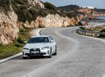 Έφτασε στην Ελλάδα η BMW i4 – Πόσο κοστίζει με επιδότηση;