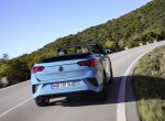 Το νέο VW T-Roc Cabriolet έφτασε στην Ελλάδα (τιμές)