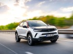 Θέλεις τώρα SUV; Η Opel έχει τη λύση!