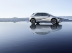 Hyundai IONIQ 5: H κορυφή είναι στο DNA του