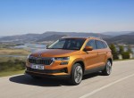 Οι τιμές του νέου Skoda Karoq στην Ελλάδα 