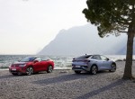 Στην Ελλάδα τo ηλεκτρικό VW ID5: Δείτε τις τιμές