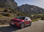 Renault και Alpine έκλεψαν τις εντυπώσεις στο Goodwood