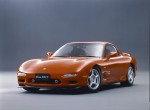 To Mazda RX-7 έχει γενέθλια! Το σπορ coupe με κινητήρα Wankel έγινε 44 ετών
