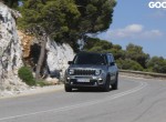 Δοκιμή Jeep Renegade e-Hybrid: To μπρουτάλ Jeep που καίει 5,7 lt/100 km