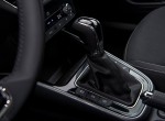 Τα φθηνότερα αυτόματα supermini της αγοράς