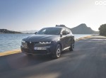 Δοκιμή Alfa Romeo Tonale 1.5 MHEV 130 PS: Πραγματική Alfa σε σώμα SUV