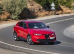 Ξεκίνησαν οι παραγγελίες της Alfa Romeo Tonale diesel – Δείτε τις τιμές