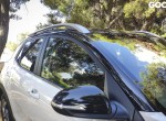 B-SUV με 17.840 €, 7 χρόνια εγγύηση και 5 χρόνια δωρεάν σέρβις – Ποιο είναι;