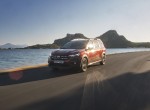 Δοκιμή - Dacia Jogger 1.0 LPG 7-S: Πολυτάλαντο!