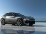 Ferrari Purosangue: Παρουσιάστηκε το πρώτο SUV της μάρκας με 725 ίππους