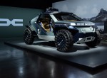 Αλλάζει η Dacia: Αυτό είναι το... Manifesto της!