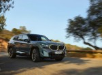 BMW XM: Η ισχυρότερη Μ όλων των εποχών με 750 ίππους– Πόσο θα κοστίζει [video]