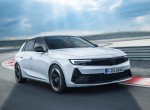 Επίσημο: Το νέο Opel Astra GSe είναι εδώ – Καίει 1,2 lt στα 100 km [video]