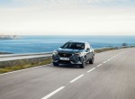 Δοκιμή Cupra Formentor 1.4 e-Ηybrid 245 PS: Πολυσχιδής προσωπικότητα