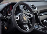 Η φθηνότερη Porsche στην Ελλάδα - Πόσο κοστίζει;