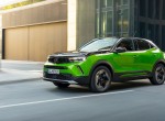 Ποιο Opel Mokka σε συμφέρει: Βενζίνη, diesel ή ηλεκτρικό Mokka-e;
