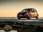 Νέος τιμοκατάλογος Mazda – Δείτε τιμές για όλα τα μοντέλα