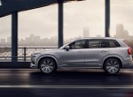 Volvo: Μια διαδρομή προς την απόλυτη ασφάλεια