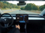Tesla Autopilot: Οδηγεί πράγματι μόνο του; Τι ισχύει