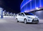 Τα 5+1 πιο φθηνά μεταχειρισμένα υβριδικά αυτοκίνητα