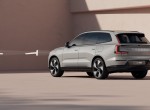 Βλέπεις καλά; Ένα Volvo βλέπει ακόμα περισσότερα