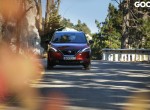 Δοκιμή - Nissan Qashqai e-Power: Αντίλογος!