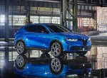 Επίσημο: Η Alfa Romeo Tonale plug-in των 280 ίππων – Πότε έρχεται Ελλάδα;