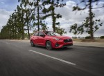 Αυτό είναι το Νέο Subaru Impreza – Διαθέσιμο και σε έκδοση RS