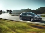 5 μεταχειρισμένα οικογενειακά diesel έως 9.000 €