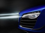 H Audi ρίχνει φως σε μια άγνωστη ιστορία 110 ετών