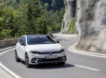 Το νέο Volkswagen Polo GTI με τους 207 HP ήρθε στην Ελλάδα (τιμή)
