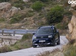 Δοκιμή Citroen C5 Aircross Plug-In Hybrid e-EAT8 225 PS: Ζήτημα DNA