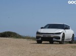 Kia: Οι τιμές όλων των μοντέλων της στην Ελλάδα