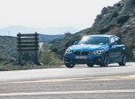 5 μεταχειρισμένα premium μικρά οικογενειακά με 17.000 €