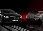Αυτή είναι η νέα Mercedes CLA – Όλες οι αλλαγές