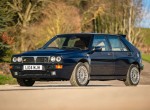 Ο Mr. Bean πουλάει τη Lancia Delta Integrale του – Θα την αγόραζες;