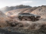 Νέο Audi activesphere: Ηλεκτρικό crossover με επαυξημένη πραγματικότητα!