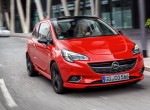 5 μεταχειρισμένα αυτοκίνητα με εργοστασιακό LPG έως 10.000 €