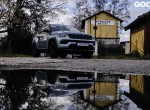 Δοκιμή Jeep Compass e-Hybrid: Όχι ακόμα ένα mild hybrid!