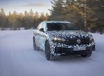 Νέο Volkswagen Touareg: Όλα όσα γνωρίζουμε για το μεγάλο SUV