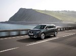 SEAT Arona: Η σωστή απάντηση στις ανάγκες σου